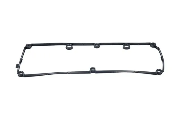 ZentParts tömítés, szelepfedél - Z18578 - TothCarparts