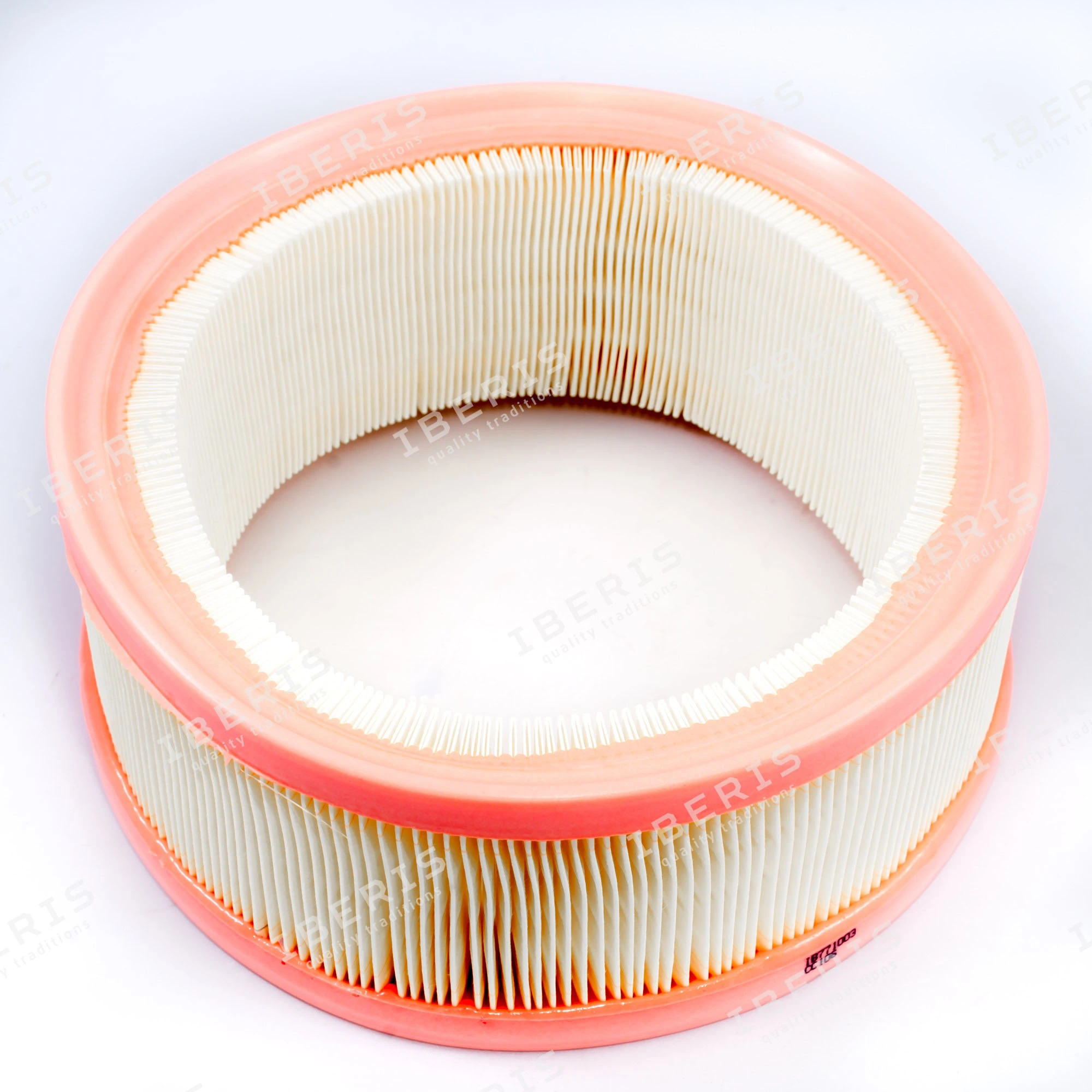 IBERIS légszűrő - IB771003 - TothCarparts