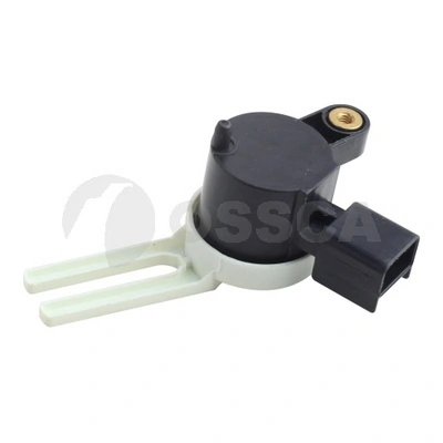 OSSCA Pedálút-érzékelő, fékpedál - 69812 - TothCarparts