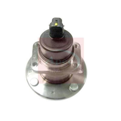 APEC kerékcsapágy készlet - AWB1699 - TothCarparts