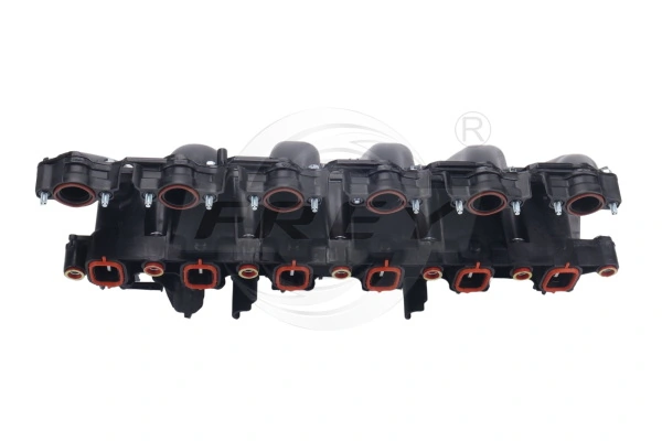 FREY szívócső modul - 803414801 - TothCarparts