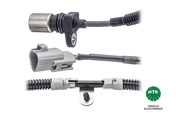 NTK impulzusadó, főtengely - 81272 - TothCarparts