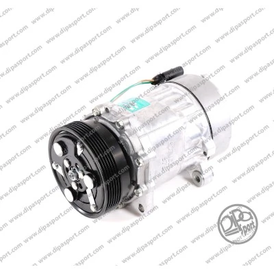 DIPASPORT kompresszor, klíma - ARC065DLPN - TothCarparts