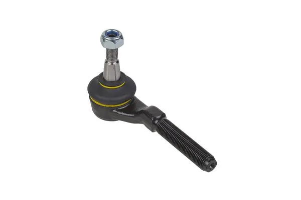 ZentParts vezetőkar fej - Z11177 - TothCarparts
