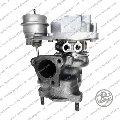 DIPASPORT töltő, feltöltés - TRB119DPSN - TothCarparts