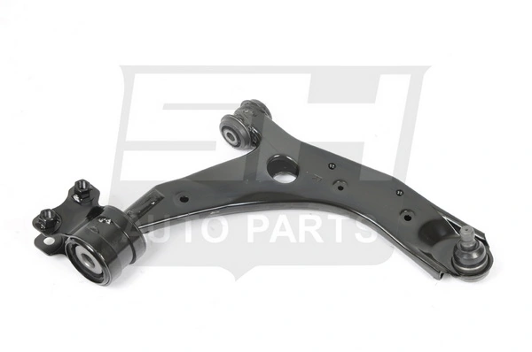 SH lengőkar, kerékfelfüggesztés - SH-31064 - TothCarparts