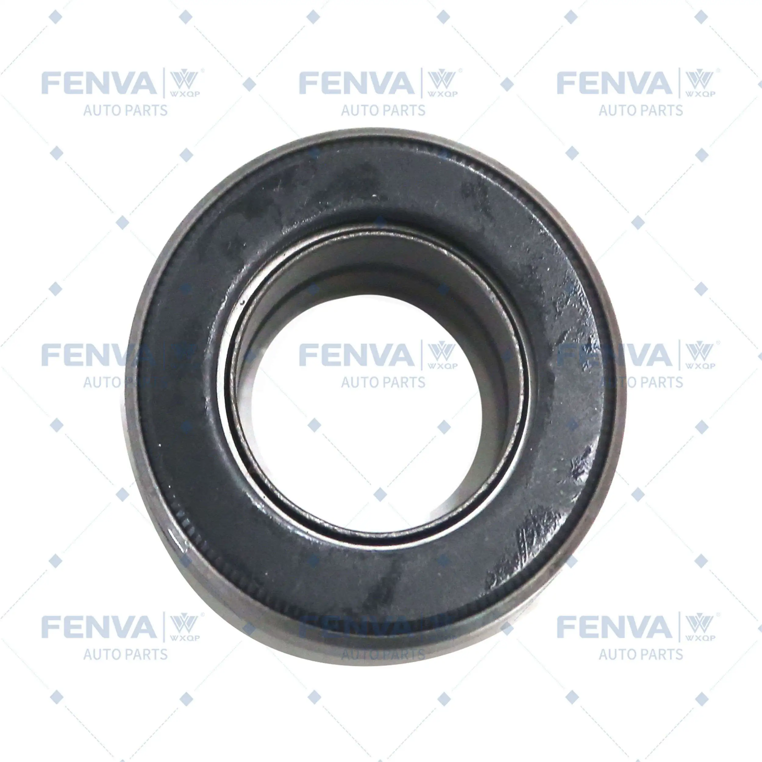 WXQP kinyomócsapágy - 561875 - TothCarparts