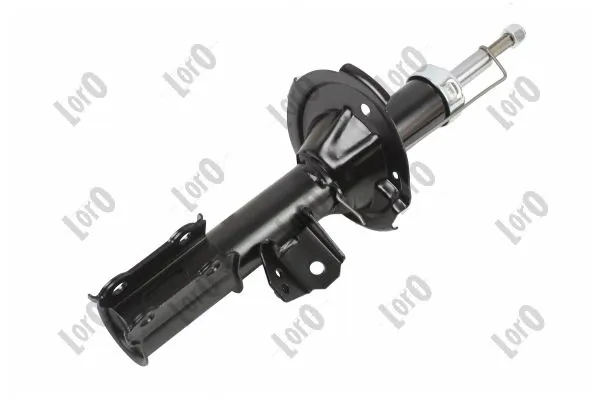 ABAKUS lengéscsillapító - 232-01-255 - TothCarparts