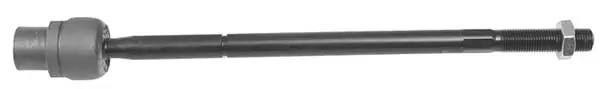 MGA axiális csukló, vezetőkar - DR5413 - TothCarparts