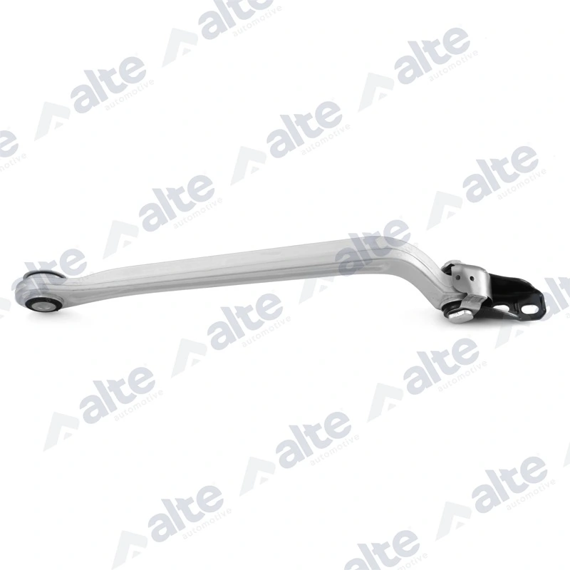 ALTE AUTOMOTIVE lengőkar, kerékfelfüggesztés - 85286AL - TothCarparts