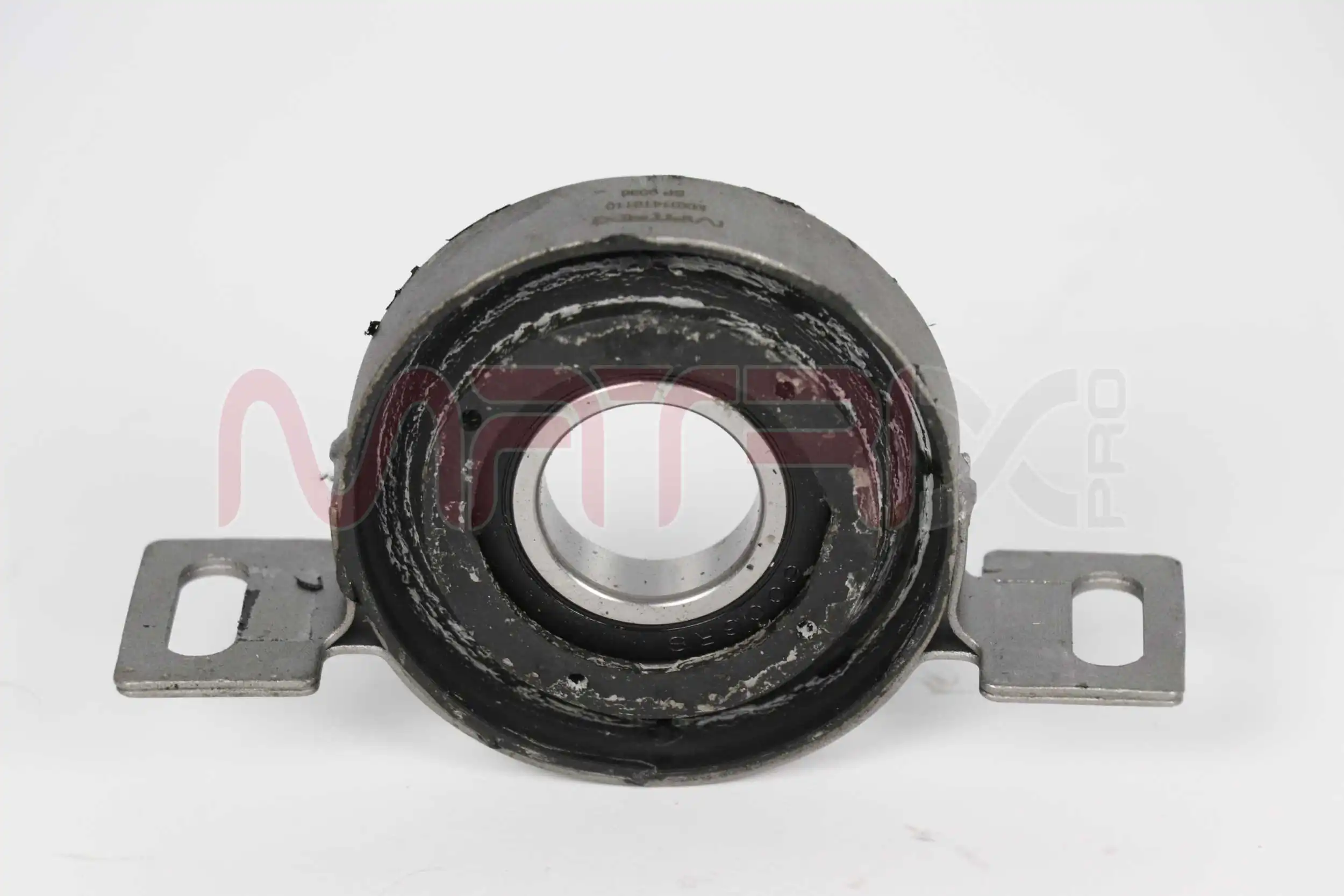 MATRIX PRO csapágy, csuklós tengely - MX01410110 - TothCarparts