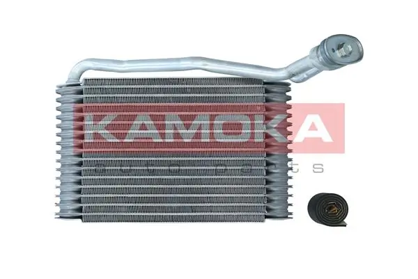 KAMOKA párologtató, klímaberendezés - 7770005 - TothCarparts