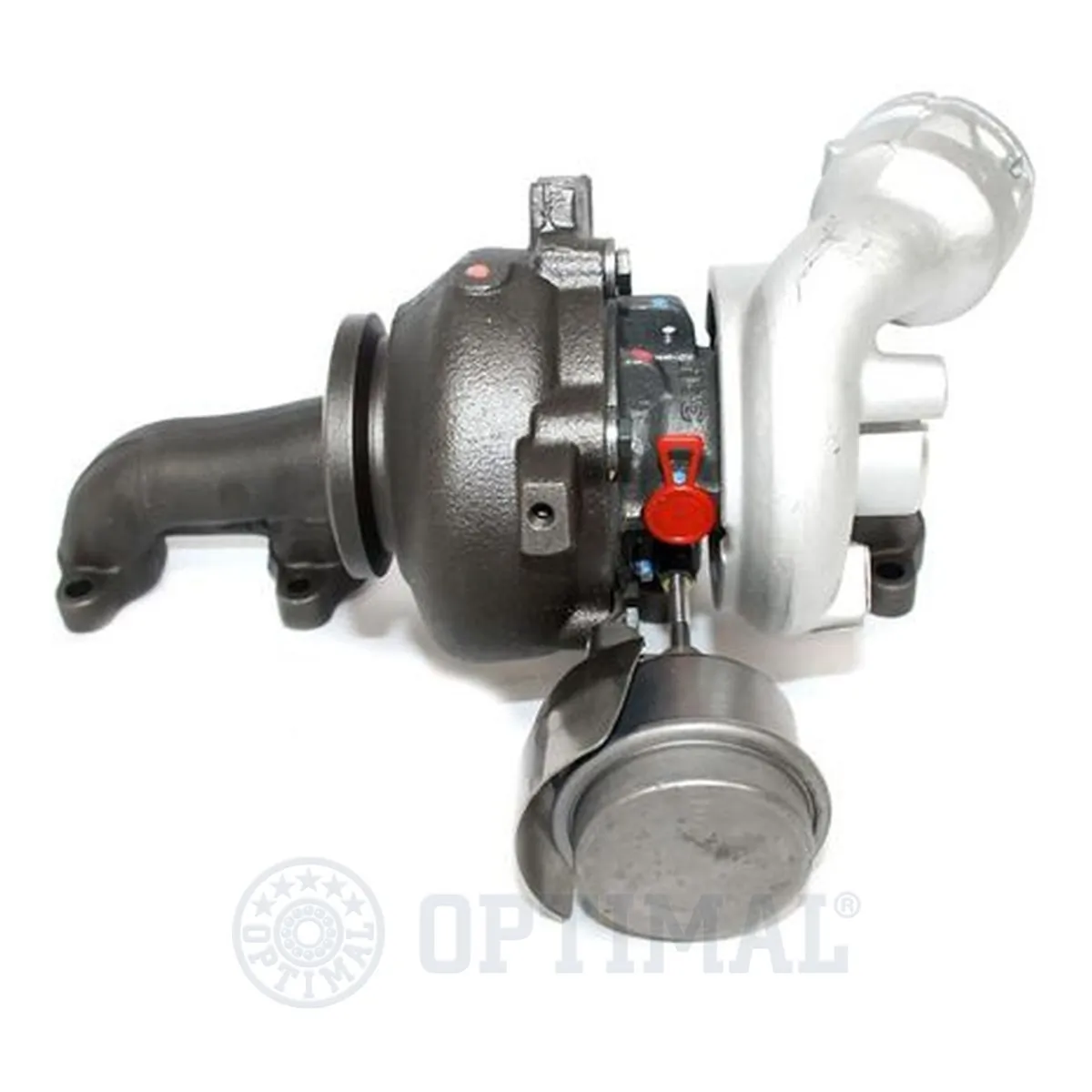 OPTIMAL töltő, feltöltés - OP-ETU0087B-RM - TothCarparts
