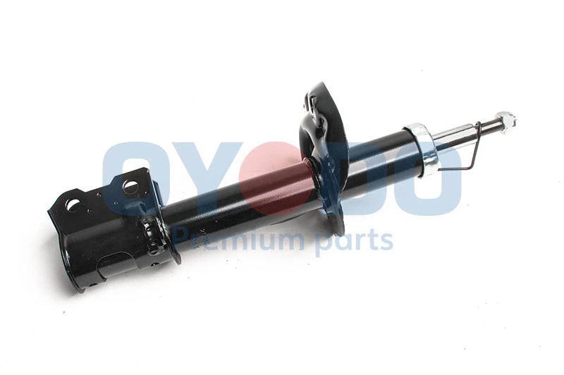 Oyodo lengéscsillapító - 20A9122-OYO - TothCarparts