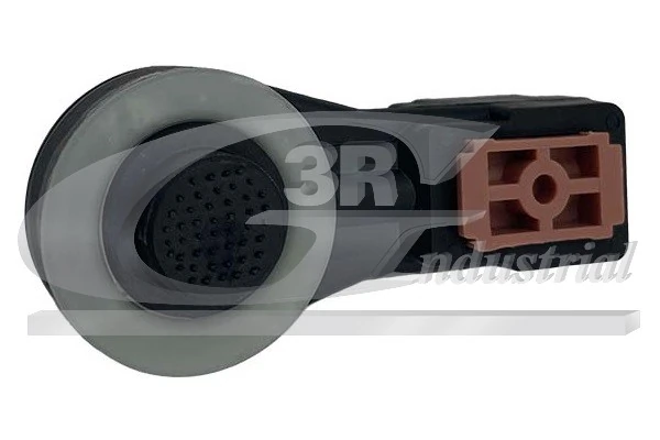 3RG váltókar - 24307 - TothCarparts