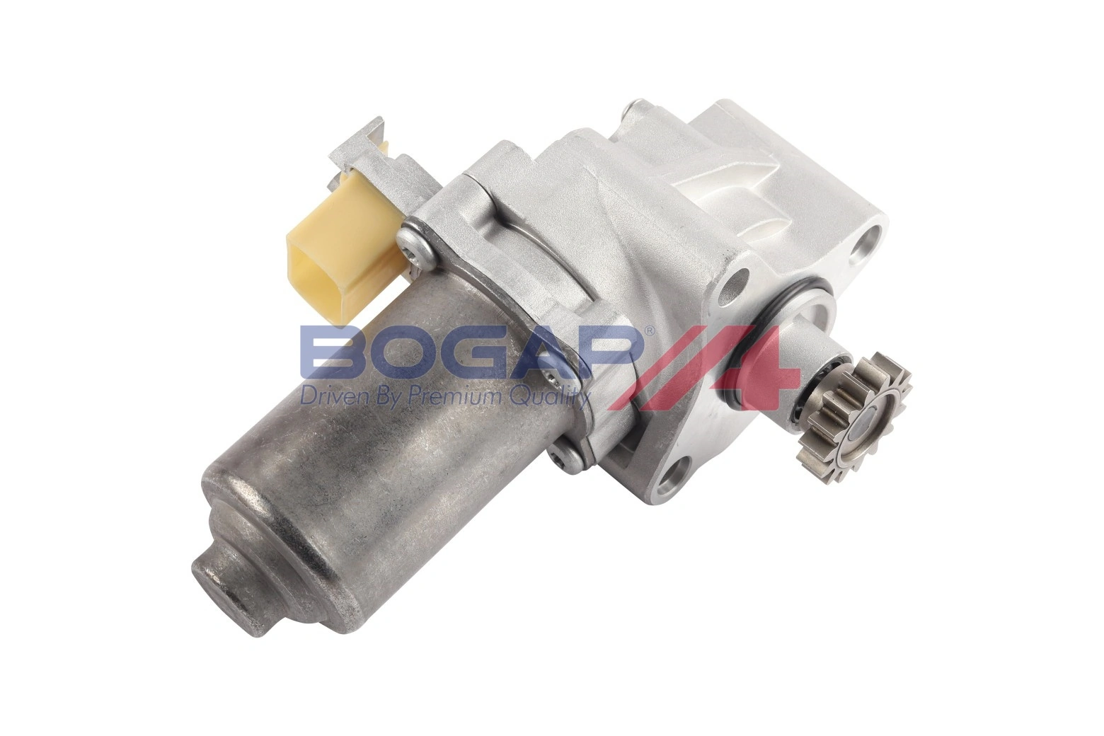 BOGAP állítóelem, osztómű - B3812101 - TothCarparts