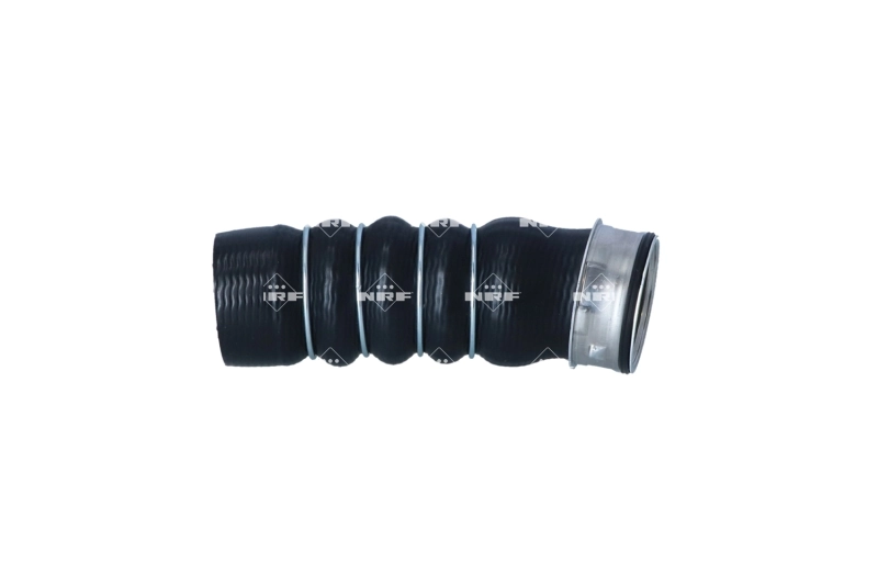 NRF Töltőlevegő cső - 166113 - TothCarparts