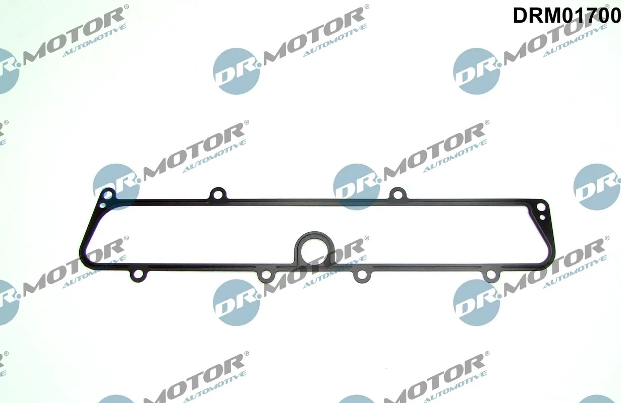 Dr.Motor Automotive tömítés, szívókönyök ház - DRM01700 - TothCarparts