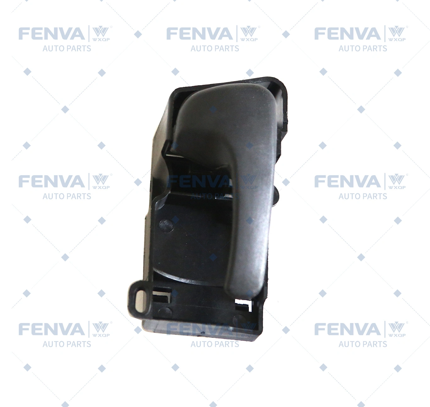 WXQP Ajtó külső fogantyú - 371865 - TothCarparts