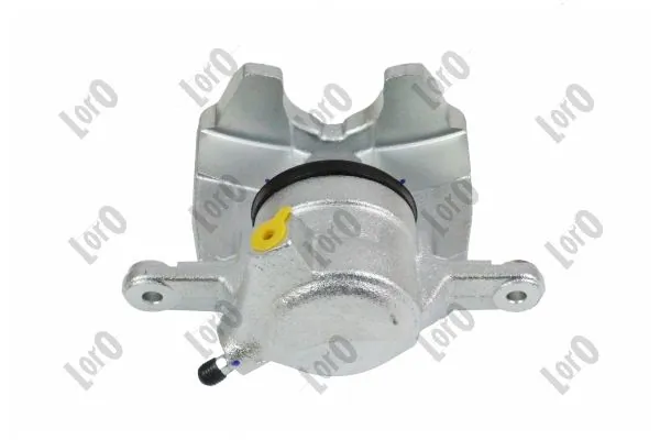 ABAKUS féknyereg - 131-04-403 - TothCarparts