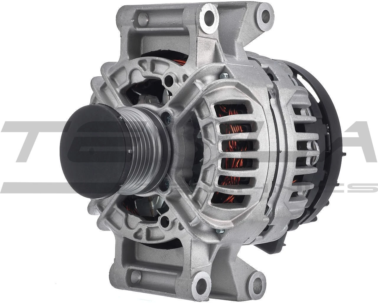 TESLA TECHNICS generátor - TT11195 - TothCarparts