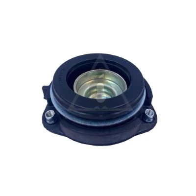 ASMETAL ütköző, rugózás - 45VW1606 - TothCarparts