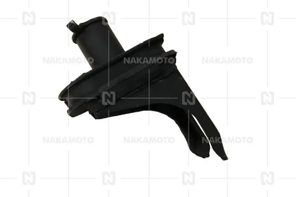 NAKAMOTO csapágy, tengelytest - D01-HON-20110001 - TothCarparts