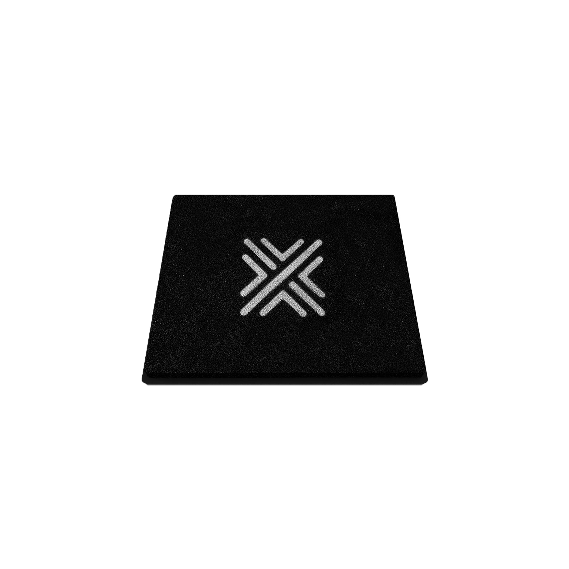 PIPERCROSS légszűrő - PP1816 - TothCarparts