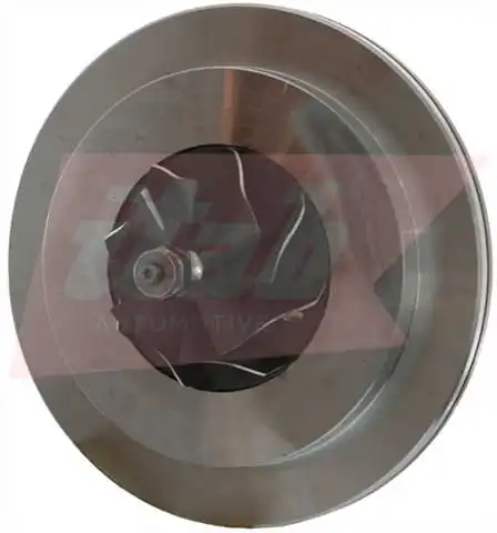 ITAB AUTOMOTIVE Törzscsoport, turbótöltő - 25073058KV - TothCarparts
