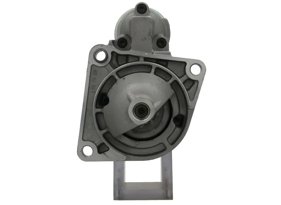 AES PSH önindító - 500.521.093.281 - TothCarparts