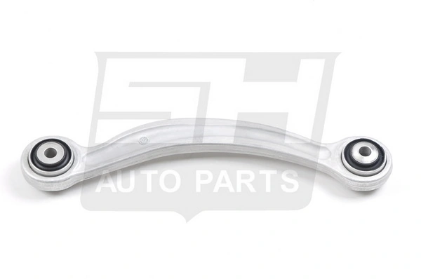 SH lengőkar, kerékfelfüggesztés - SH-32068 - TothCarparts