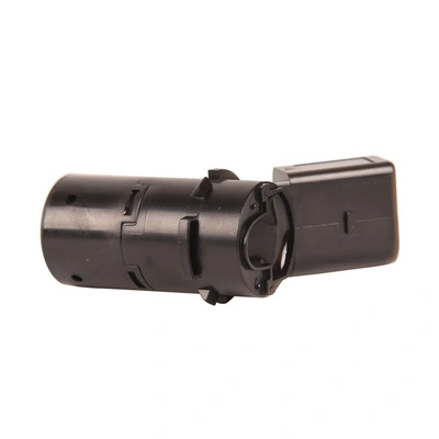BAPMIC érzékelő, parkolásasszisztens - ATPP1318133002 - TothCarparts