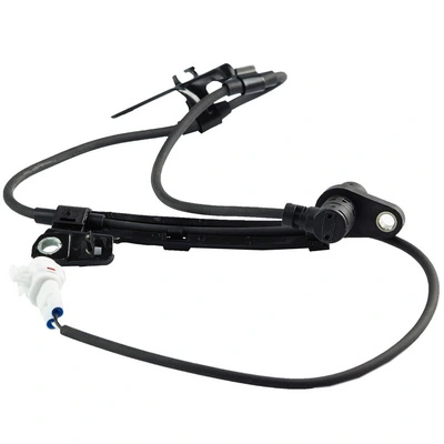 BAPMIC érzékelő, kerékfordulatszám - BACB31-759005 - TothCarparts