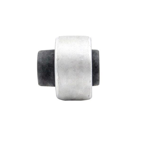CTR csapágyazás, kormány - GV0802 - TothCarparts