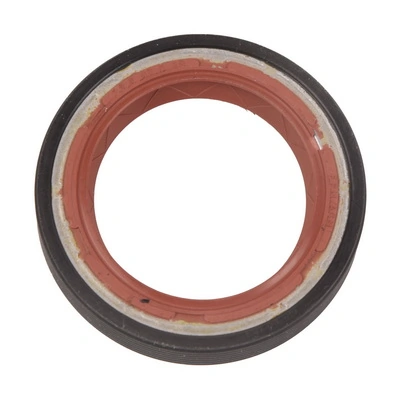 BAPMIC tömítőgyűrű, főtengely - BF0424610011 - TothCarparts