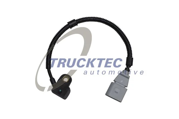 TRUCKTEC AUTOMOTIVE érzékelő, vezérműtengely-pozíció - 07.17.191 - TothCarparts