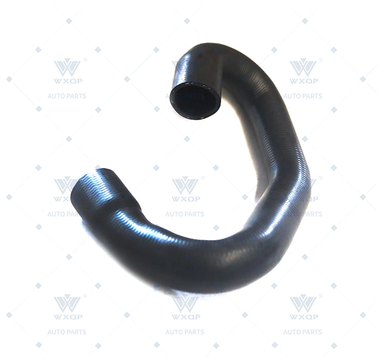 WXQP hűtőcső - 540609 - TothCarparts