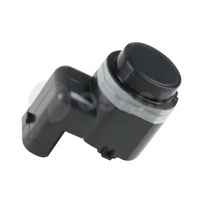 OSSCA érzékelő, parkolásasszisztens - 41467 - TothCarparts