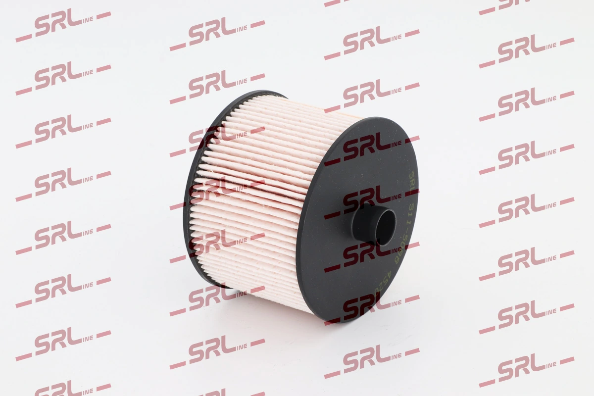 SRLine Üzemanyagszűrő - S11-5088 - TothCarparts