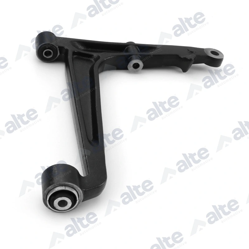 ALTE AUTOMOTIVE lengőkar, kerékfelfüggesztés - 84607AL - TothCarparts