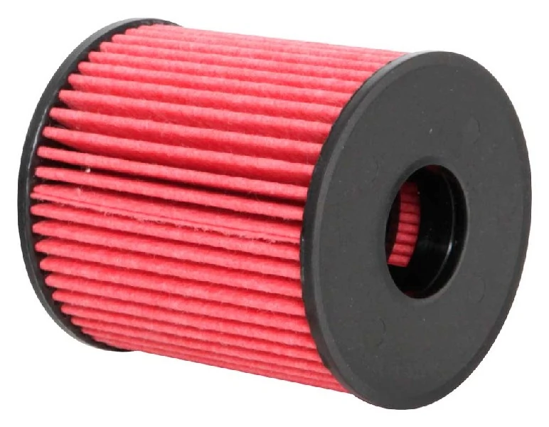 K&N Filters olajszűrő - HP-7024 - TothCarparts