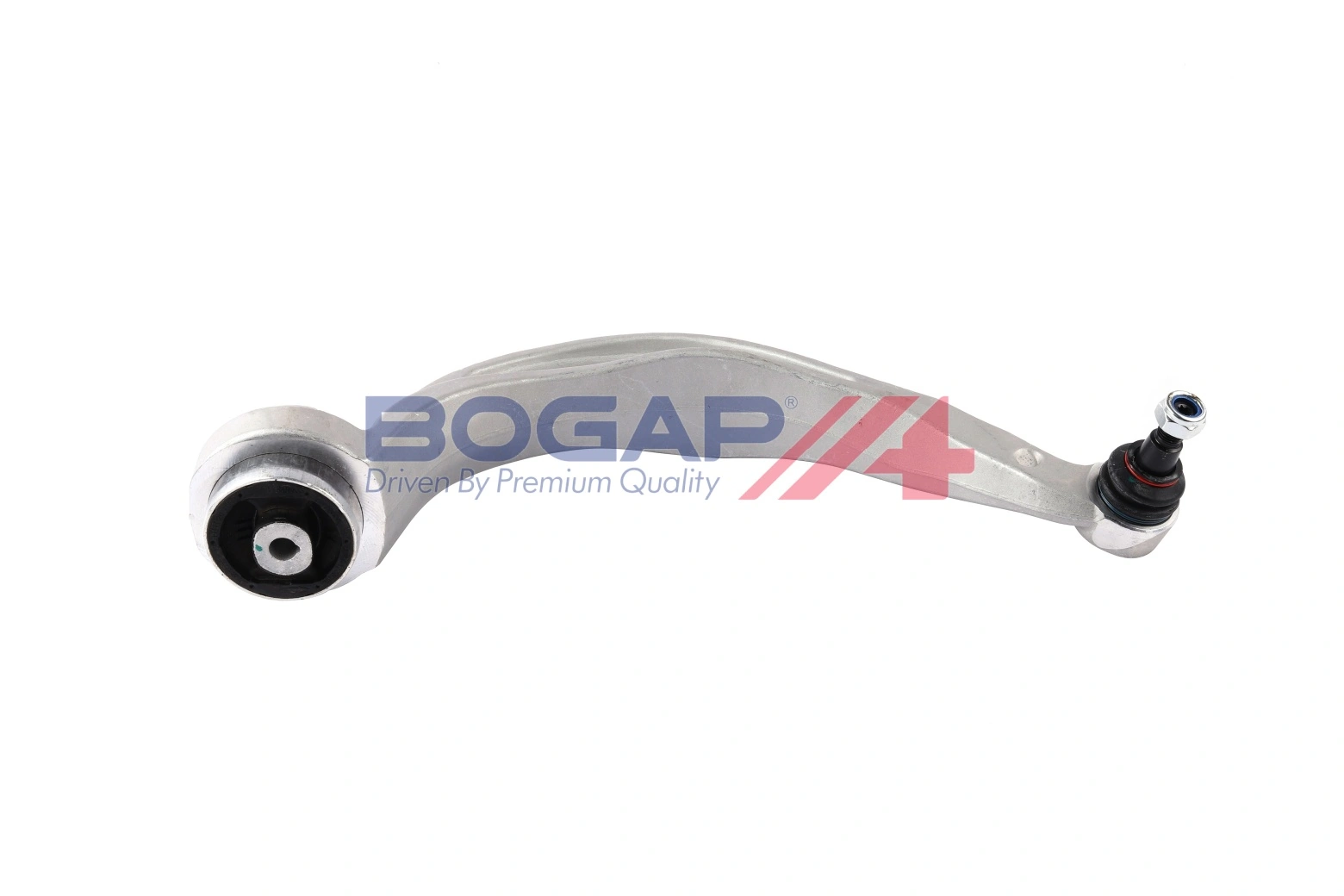 BOGAP lengőkar, kerékfelfüggesztés - A3327214 - TothCarparts