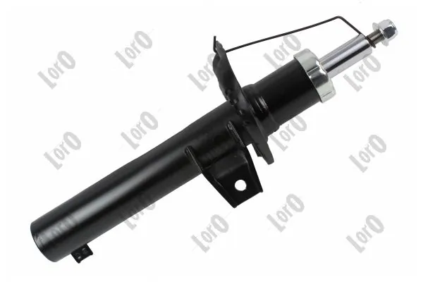 ABAKUS lengéscsillapító - 232-01-030 - TothCarparts
