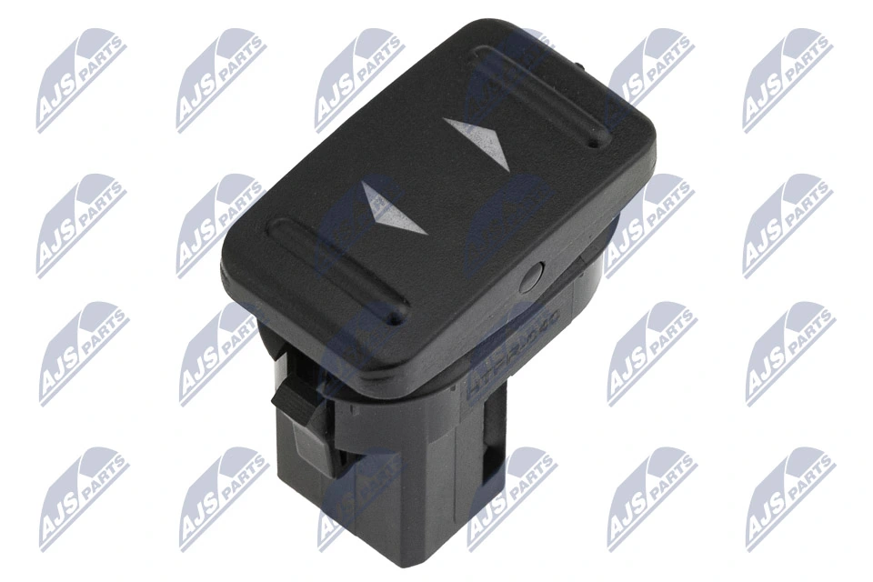 NTY kapcsoló, ablakemelő - EWS-FR-040 - TothCarparts
