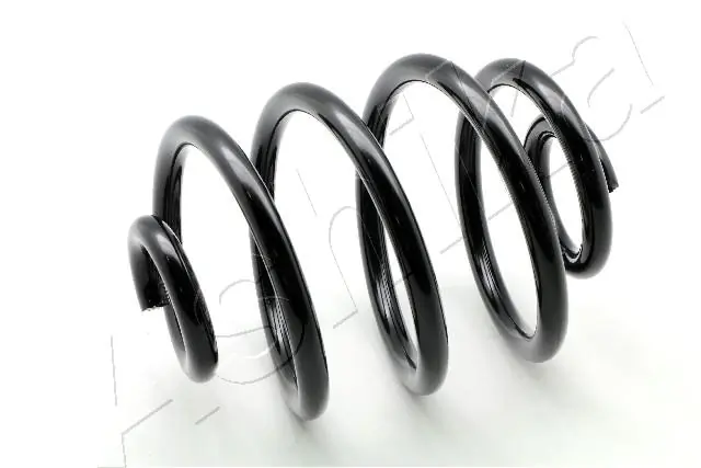 4X4 ESTANFI futómű rugó - EST-ZCA5112X - TothCarparts