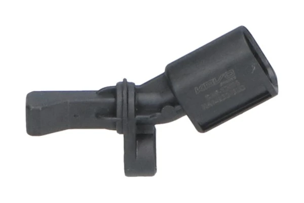 KAVO PARTS érzékelő, kerékfordulatszám - BAS-10015 - TothCarparts
