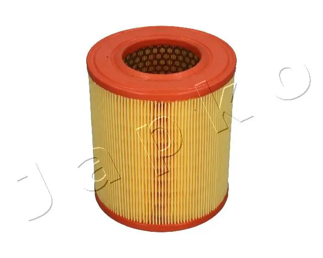 JAPKO légszűrő - FA-0938JM - TothCarparts