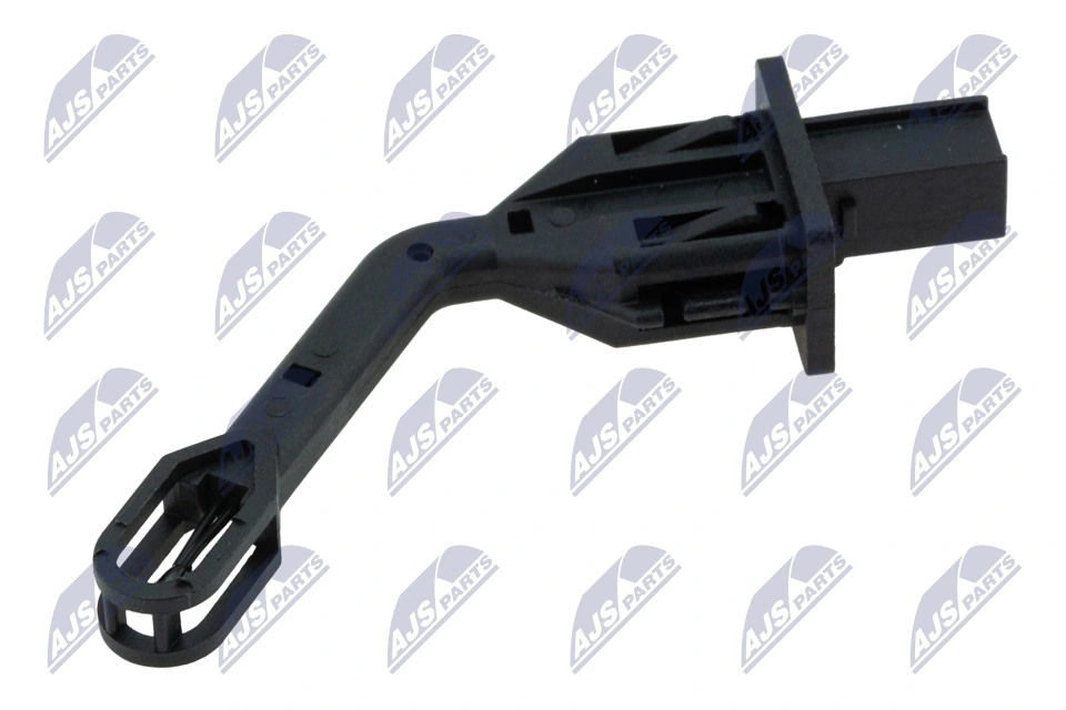 NTY érzékelő, utastér-hőmérséklet - ECT-ME-005 - TothCarparts
