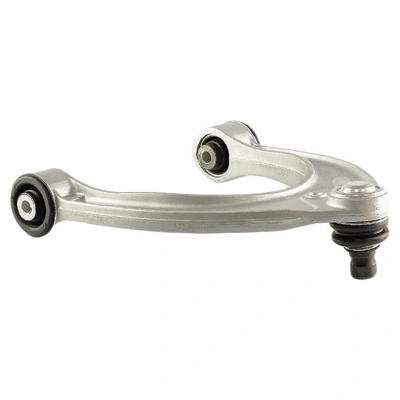 BAPMIC lengőkar, kerékfelfüggesztés - BACB12-545034 - TothCarparts