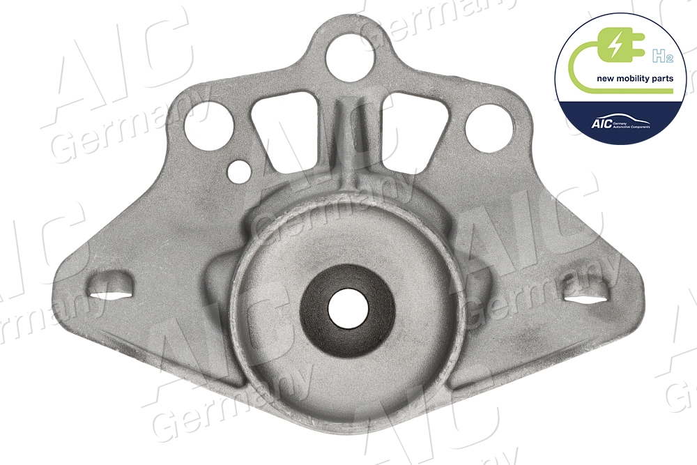 AIC Támcsapágy, gólyaláb - 74602 - TothCarparts